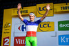DEMARE Arnaud: Tour de France 2017 – Stage 6