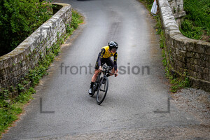 SQUIBAN Maeva: Bretagne Ladies Tour - 3. Stage