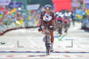 AG2R La Mondiale: Vuelta a EspaÃ±a 2014 – 13. Stage
