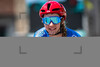 FIDANZA Martina: Giro dÂ´Italia Donne 2022 – 6. Stage