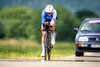 SCHMIDT Nina: National Championships-Road Cycling 2023 - ITT Elite Women