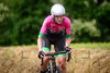 FRAPPORTI Simona: Tour de Bretagne Feminin 2019 - 3. Stage