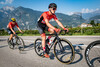 KERSCHBAUMER Leo: UEC Road Cycling European Championships - Trento 2021