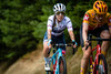 VAN ANROOIJ Shirin: Tour de France Femmes 2022 – 8. Stage