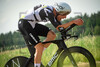WALSCHEID Maximilian Richard: National Championships-Road Cycling 2021 - ITT Men