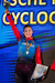 SEIDEL Clea: Cyclo Cross German Championships - Luckenwalde 2022