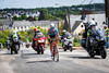 BRAAM Danique: Bretagne Ladies Tour - 4. Stage