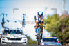 LAZKANO LOPEZ Oier: UCI Road Cycling World Championships 2022