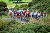 REUSSER Marlen: UCI Road Cycling World Championships 2023
