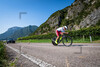 ANTOSHINA Tatiana: UEC Road Cycling European Championships - Trento 2021