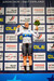 FRIEDRICH Lea Sophie: UEC Track Cycling European Championships – Grenchen 2021