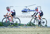 HIRSCHI Marc, GASPAROTTO Enrico: UCI Road Cycling World Championships 2020