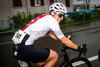 INDERGAND Linda: Tour de Suisse - Women 2021 - 1. Stage