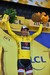 CANCELLARA Fabian: Tour de France 2015 - 2. Stage