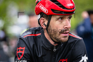 REICHENBACH Sébastien: Tour de Romandie – 5. Stage