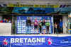 BASTIANELLI Marta: Bretagne Ladies Tour - 1. Stage