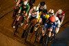 KOPECKY Lotte: UEC Track Cycling European Championships – Grenchen 2023