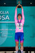 FAULKNER Kristen: Giro dÂ´Italia Donne 2022 – 1. Stage
