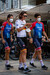 VIECELI Lara, BRENNAUER Lisa, CONFALONIERI Maria Giulia: Giro Donne 2021 - Teampresentation