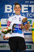 GUAZZINI Vittoria: Bretagne Ladies Tour - 4. Stage