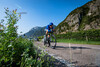 PIRRONE Elena: UEC Road Cycling European Championships - Trento 2021