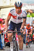 KLUGE Roger: 99. Giro d`Italia 2016 - 18. Stage