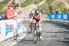 VAN VLEUTEN Annemiek: UCI Road Cycling World Championships 2020