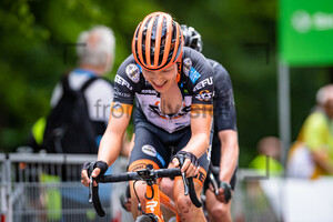 ADAMIETZ Johannes: National Championships-Road Cycling 2021 - RR Men