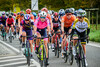 SPRATT Amanda: Ronde Van Vlaanderen 2020