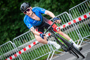 Name: National Championships-Road Cycling 2021 - RR Men