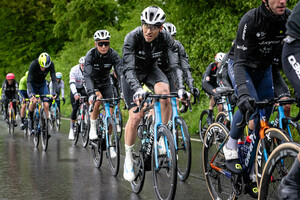 BERTHET Clément: Tour de Romandie – 5. Stage