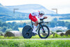 GIERYK Kacper: UCI Road Cycling World Championships 2023