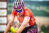 ZANARDI Silvia: LOTTO Thüringen Ladies Tour 2022 - 3. Stage
