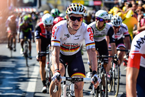 GREIPEL André: 103. Tour de France 2016 - 11. Stage