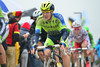 Tinkoff-Saxo: Tour de France – 5. Stage 2014