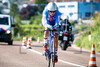 KVASNIÄŒKOVÃ&#129; EliÅ¡ka: UEC Road Cycling European Championships - Trento 2021