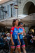 MAGNALDI Erica, HAMMES Kathrin: Giro Donne 2021 - Teampresentation