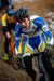 KOCHANOWSKI Anton: Cyclo Cross German Championships - Luckenwalde 2022