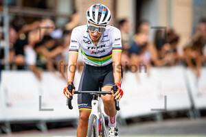 BALSAMO Elisa: Ceratizit Challenge by La Vuelta - 4. Stage