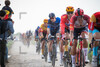 ASKEY Lewis: Paris - Roubaix - MenÂ´s Race