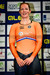 WILD Kirsten: UEC Track Cycling European Championships 2019 – Apeldoorn