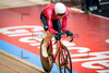 BEVORT Carl-Frederik: UEC Track Cycling European Championships – Grenchen 2023