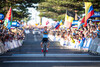 EVENEPOEL Remco: UCI Road Cycling World Championships 2022