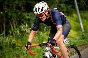 SCHWEIKART Aileen: National Championships-Road Cycling 2021 - RR Women