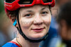 BERTON Nina: Tour de France Femmes 2023 – 2. Stage