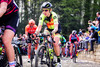 KASPER Romy: Ronde Van Vlaanderen 2019