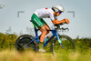 DEL TORO ROMERO Isaac: UCI Road Cycling World Championships 2021