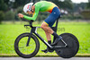 ADOMAITIS Rokas: UEC Road Cycling European Championships - Drenthe 2023