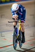 LE HUITOUZE Eddy: UEC Track Cycling European Championships (U23-U19) – Apeldoorn 2021