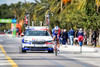 CIMOLAI Davide: Tirreno Adriatico 2018 - Stage 7